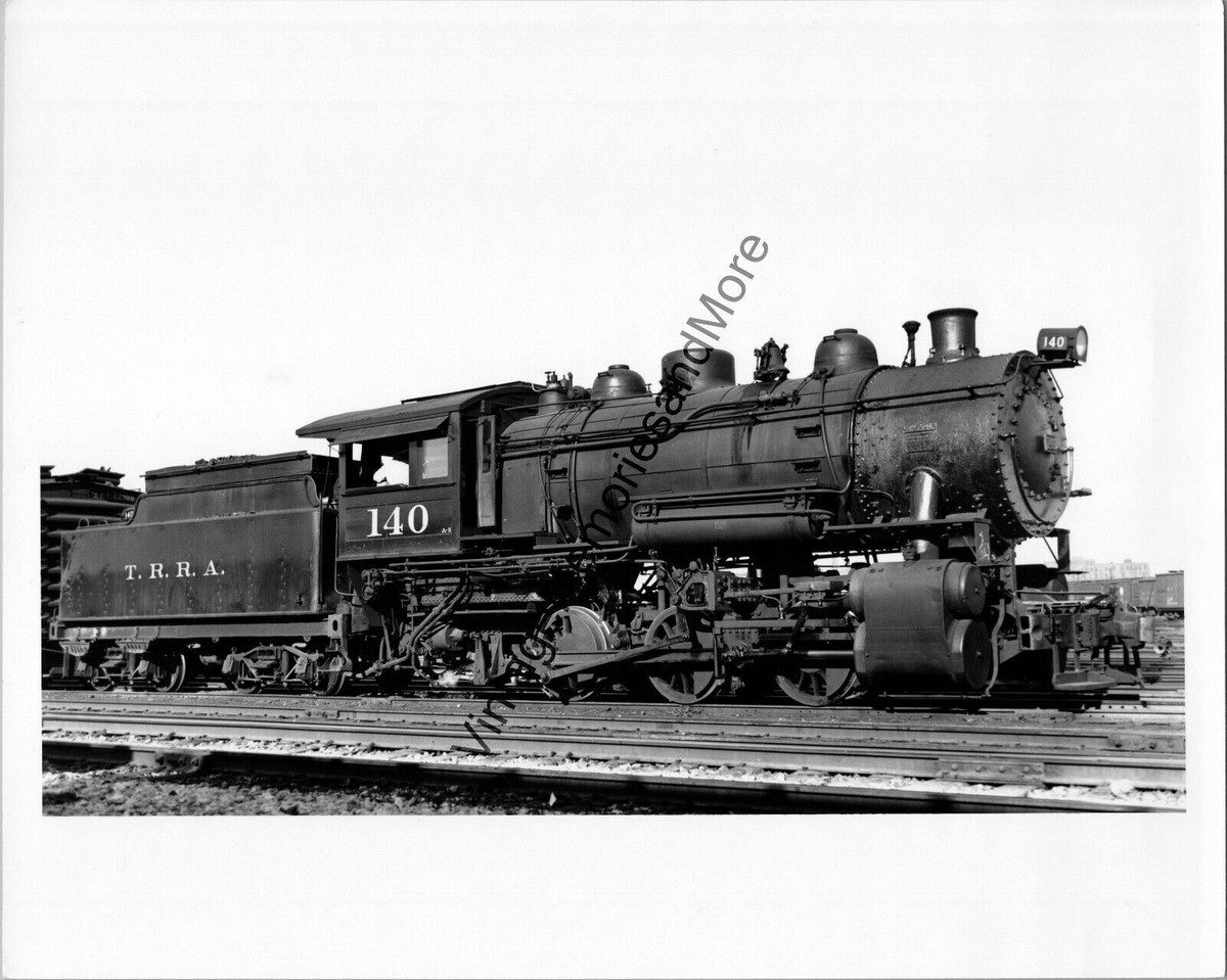 SLは永遠に MEMORY OF STEAM LOCOMOTIVE 国鉄 S51 Vintage Norfolk and Western Railroad 1485 Steam Locomotive