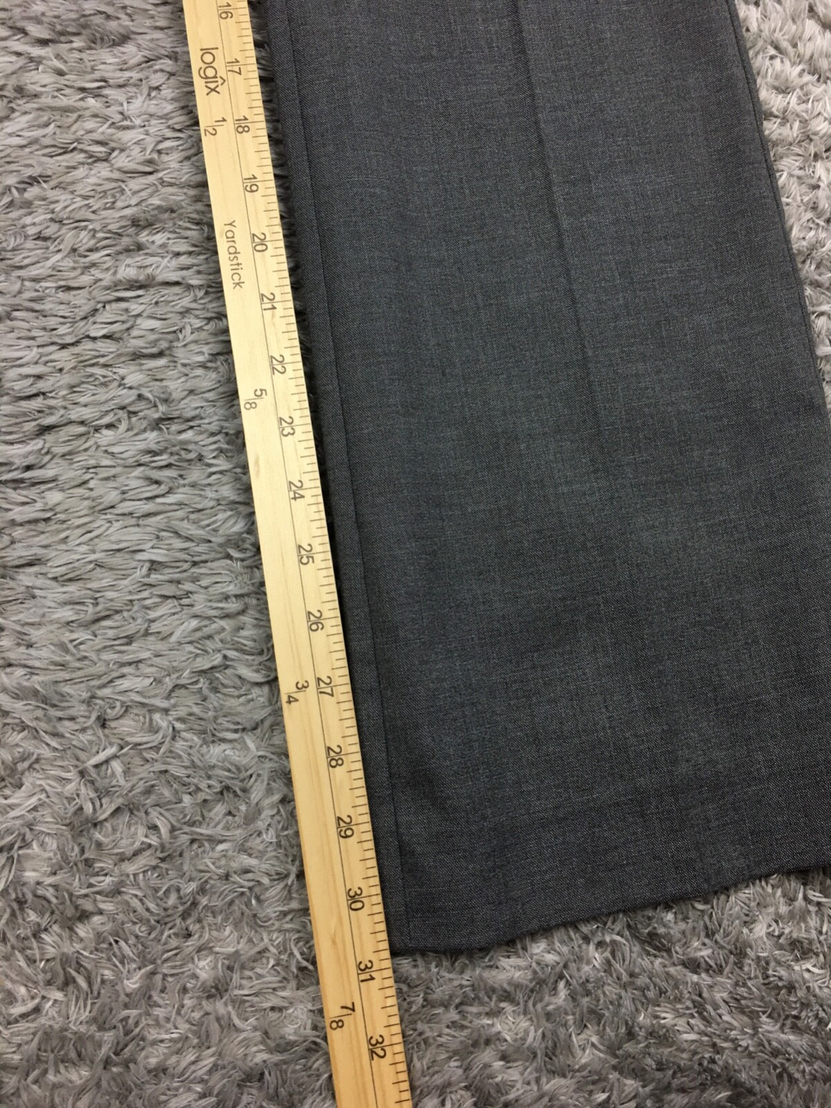 Picture 9 of 12