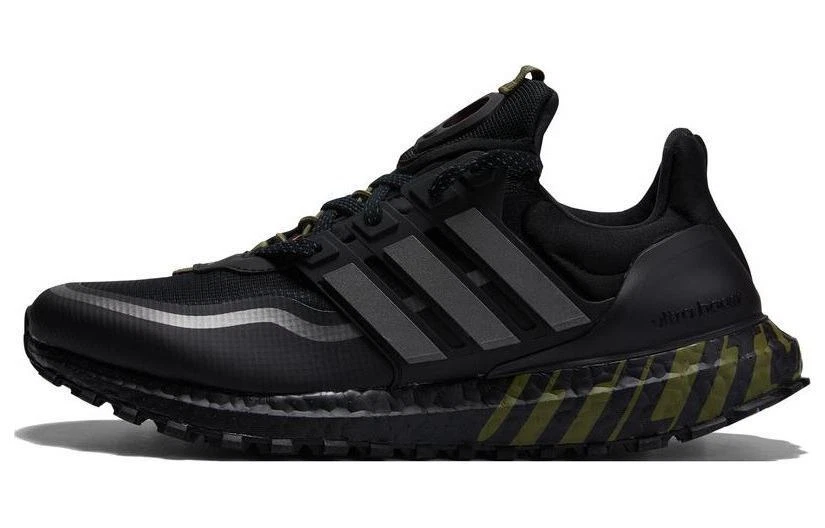 adidas Ultraboost All Terrain Men's Sneakers for Sale | Authenticity  Guaranteed | eBay