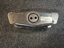 Automann EQ024 - Equalizer Trailmobile Black