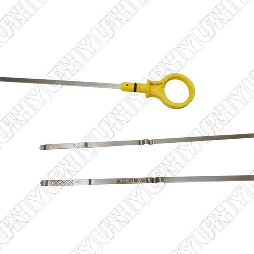 Oil Level Indicator Dipstick For Ford Escape Fusion Lincoln MKZ 2010-2012 USA - Picture 2 of 7