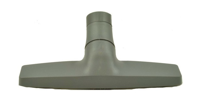 Spazzola Per Pavimenti Kenmore KC83QDKMZV06 – Ricambio Originale Per Aspirapolvere