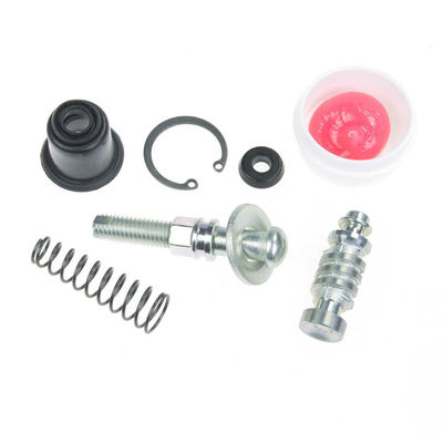 Kit De Réparation Pour Maître-cylindre De Frein Arrière Yamaha XVZ 1300 (1996-2001) - Tourmax MSR-213 Neuf