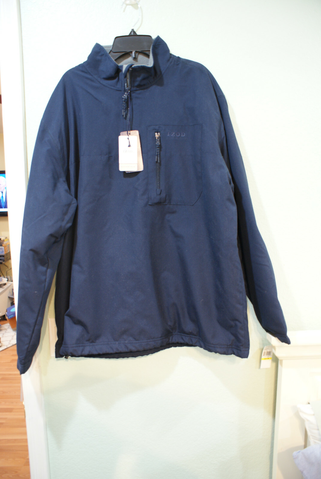 Foto 2 di 2