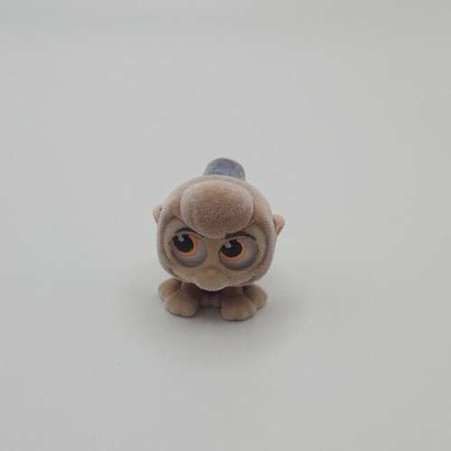Disney Doorables - Various Characters & Series - Just Play - YOU PICK - Picture 2 of 43