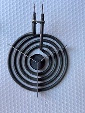 Brand New OEM Whirlpool 660532 Range 6 Inch Burner Element