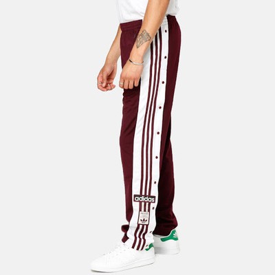 adidas tracksuit pants womens