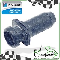 Gommino Passacavo FüR Vespa GS 160 SS 180 200 Rally Piaggio Kabelbaum
