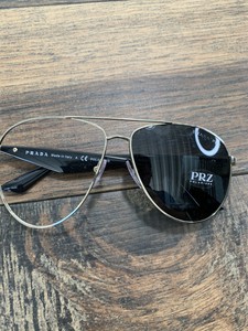 prada spr53q