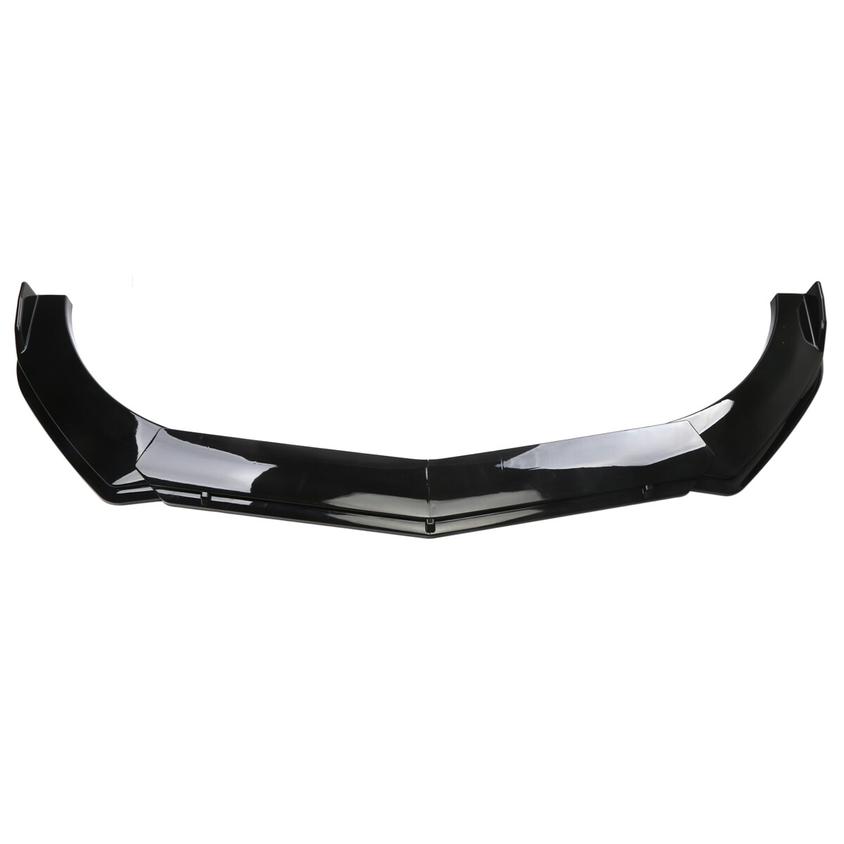 Sasa ] Fabriqué pour 2009-2015 Nissan Maxima 4-Door GTS PU Avant Pare