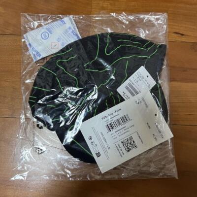 ARC'TERYX イヤーフラップ　美品 X000006756004 ARC'TERYX Bird Head Toque Orca | eBay