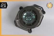 08-14 Mercedes W207 E550 E350 C350 Rear Deck Shelf Loud Speaker 2048202402 OEM