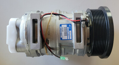 TRAN VAN THO EM　通電確認AWM800 0428-18 TRAN VAN THO EM 通電確認AWM800 0428-18 LED25W-36-C0700 (TRC