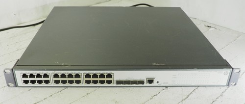 654274_4