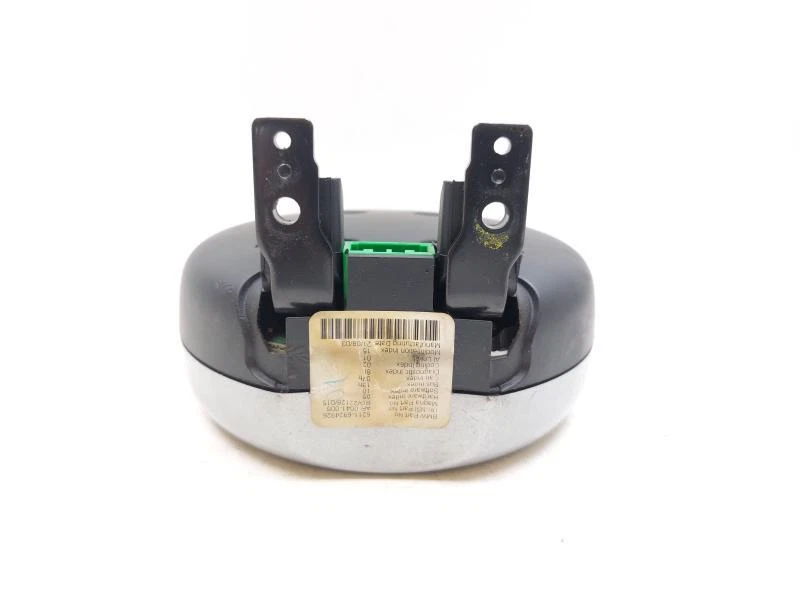 6924926 CONTAGIRI MINI COOPER (R50) (2001>2006) - Immagine 3 di 4