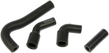 Pcv Valve Elbow Dorman 46027 Pcv Valve Elbow Dorman 46027