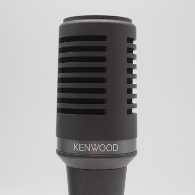 KENWOOD ケンウッド TS-690 Sー アンテナチューナー ジャンク扱い