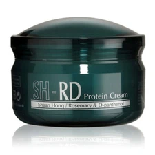 SH-RD Protein Cream 5.1 oz /150ml