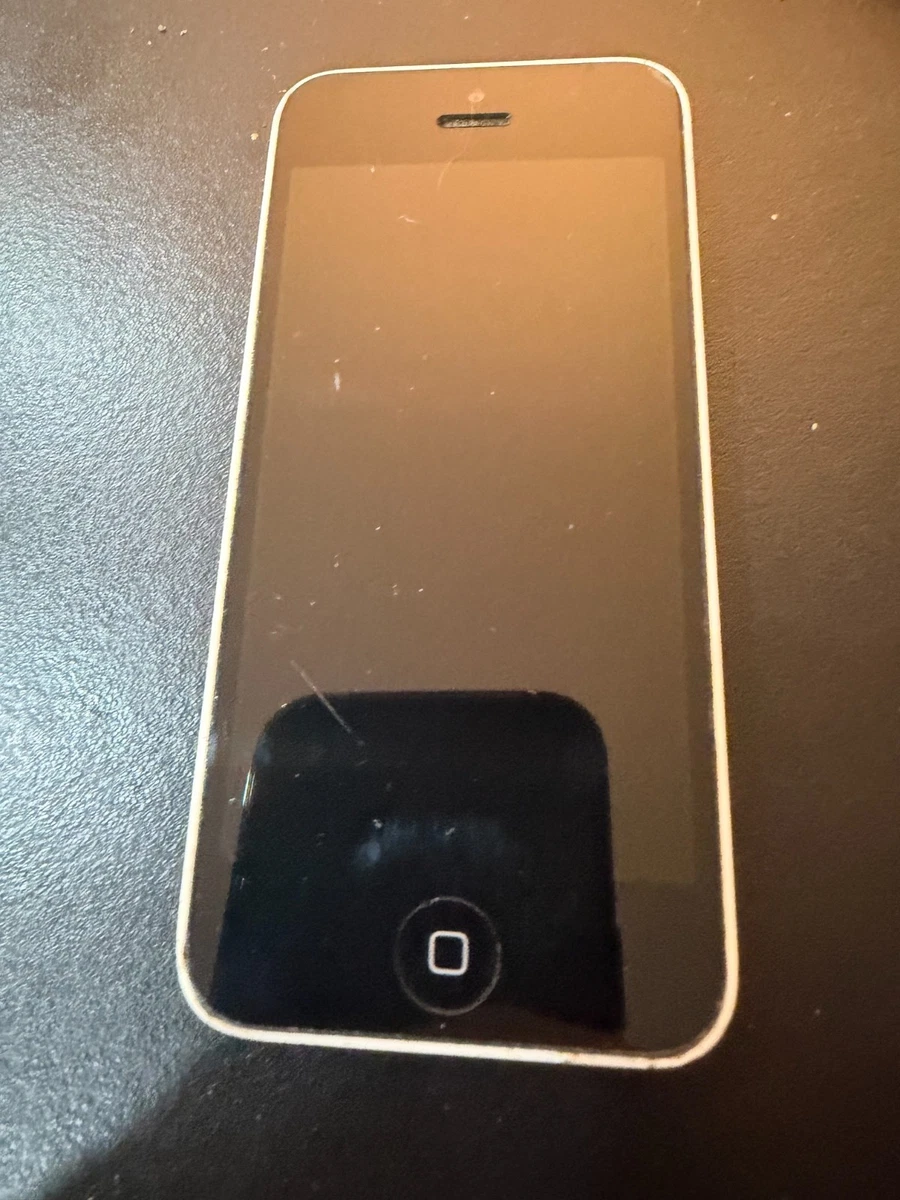 iPhone 5c A1507 Phones for sale | eBay