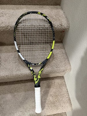 Babolat Pure Aero 98 slightly used  #3 2023