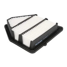 ✅AP 105/5 AIR FILTER  FILTRON NEU DE STOCK