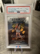 2024 Panini Caitlin Clark Collection Basketball Checklist Guide in-content 32