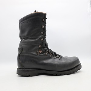 Heereseigentum Boots for sale | eBay display picture 1