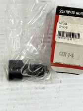 McGill CFH-1-S Cam Follower Lubri-Disc