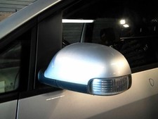 Retroviseur gauche (ou coque) Volkswagen TOURAN