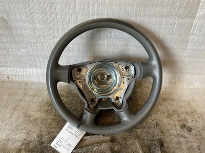 CROSSFIRE 2004 Steering Wheel 97814