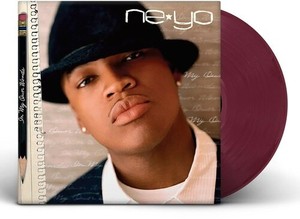 Neyo Vinyl | eBay