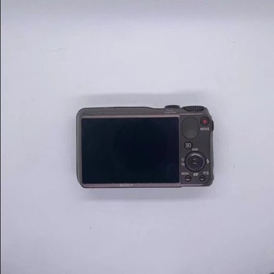 Sony Cyber-shot DSC-HX30/ HX30v 18.2MP 20x Optical Zoom Digital