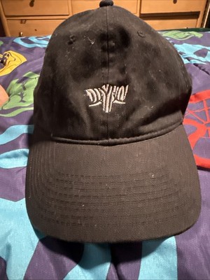 Black Hat