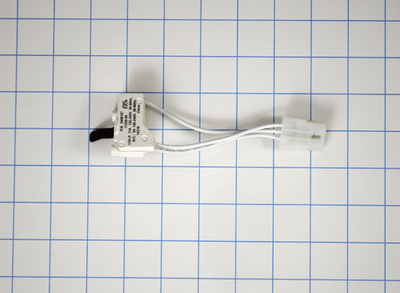 #ad #ad Dryer Door Switch for Admiral AGD4475TQ2 AGD4675YQ0 AGD4675YQ2 YAED4470TQ0 $19.99