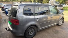 Porte avant et accessoires Volkswagen 1,6L