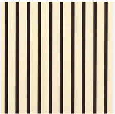 Acoustic Slatted Wall Panel Decorative Slat 3D Timber Oak Natural - 2400x600