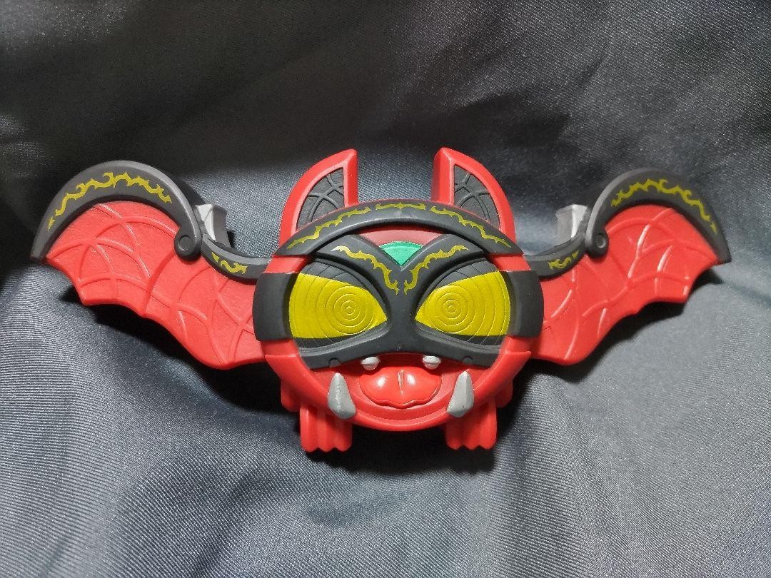 Picture 1 of 4