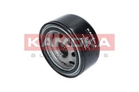 ÖLfilter Kamoka F107101 FÜR VW MotorÖLfilter SchmierÖLfilter