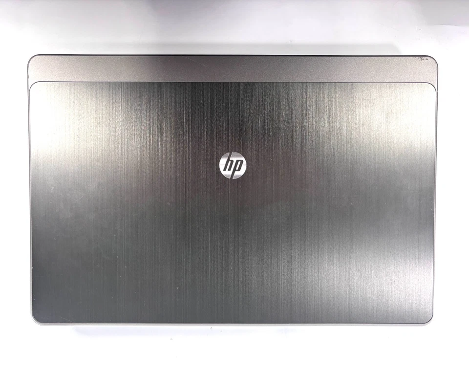 HP ProBook 4530s - 15.6" HD, 2.3GHz i3, 4GB RAM, 500GB HDD Foto 4 de 4