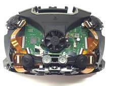 Sony PlayStation PS VR2 Headset module Assemb...