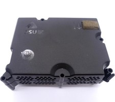 OEM Power Supply Unit for Microsoft Xbox Series S Model 1921 AC Adapter USA New