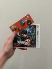 Persona Q2: New CinemaLabyrinth (Nintendo 3DS,2018)