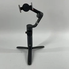 DJI Osmo Mobile 6 Gimbal