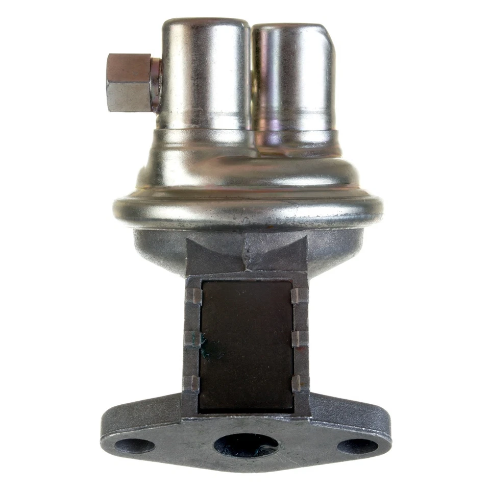 Bomba de combustible mecánica Herko BM60331 para Ford Ranger Bronco II Aerostar 2,8 L 83-86 Foto 4 de 4