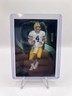 Panini 2025 Silhouette Brett Favre Green Bay Packers 089/125 Serial Numbered #77