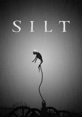 SILT- PC Steam key Ships FAST via eBay messaging w/in 12 Hr