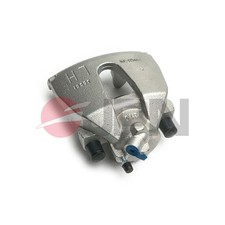 Bremssattel vorne links für Mazda 3 BK BL 5 CR CW | 731240