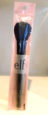 E.L.F. Blush Brush 84011 elf