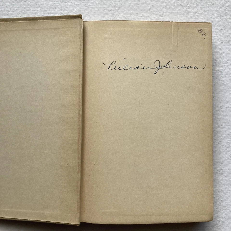 Vintage Mark Twain Wit and Wisdom Cyril Clemens 1935 Hardcover Humor Classic Foto 4 de 4