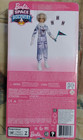 BARBIE SPACE DISCOVERY DOLL WITH ACCESSORIES YEAR 2020 — photo 3